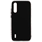 کاور اتو فوکوس مناسب برای گوشی شیائومی Mi 9 Lite